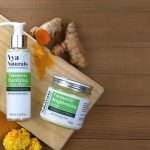 Aromatherapy Massage