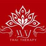 May Thai Therapy - Thai Massage Knebworth
