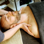 Thai Massage Knebworth - Swedish Massage