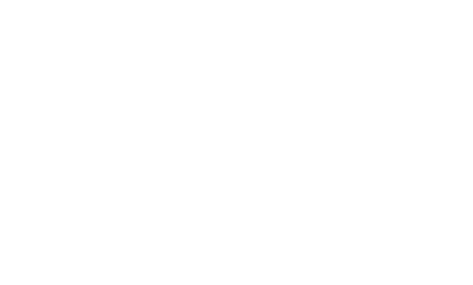 May Thai Therapy